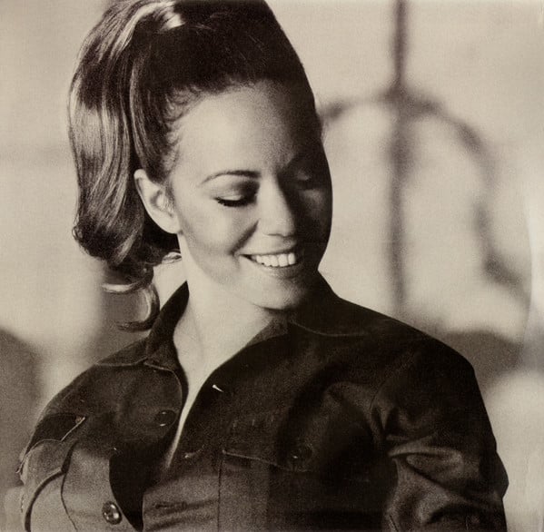 Mariah Carey - I Still Believe (2xLP, Single, Gat) - 画像 (2)