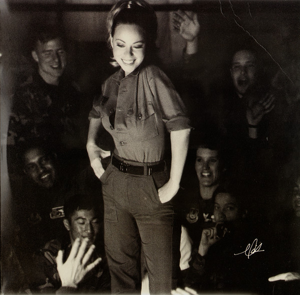 Mariah Carey - I Still Believe (2xLP, Single, Gat) - 画像 (3)