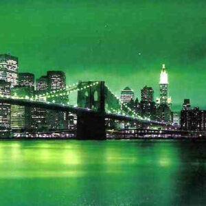 Robbie Rivera & Axwell - Burning (12")