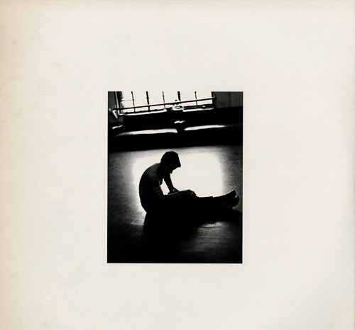 鳳蘭 - リサイタル・鳳蘭・肖像画 (2xLP) - 画像 (2)