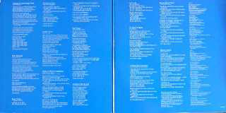 Olivia Newton-John = オリビア・ニュートン・ジョン - Making A Good Thing Better = きらめく光のように (LP, Album, Gat) - 画像 (4)