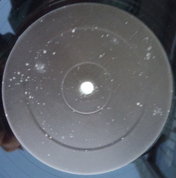 Discovery - Missing (Mac Zimms Remixes) (12", Promo) - 画像 (3)