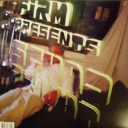 Schad Privat - Schad Privat (12")