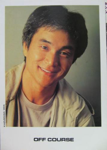 オフコース - Yes-Yes-Yes (LP, Comp) - 画像 (4)