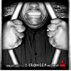 E-Troneek Funk And Chris Carrier - Help Yourself Vol 2 (12")