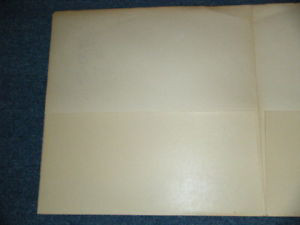 The Who - Live At Leeds = 熱狂のステージ (LP, Album, RE) - 画像 (3)