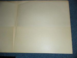 The Who - Live At Leeds = 熱狂のステージ (LP, Album, RE) - 画像 (4)