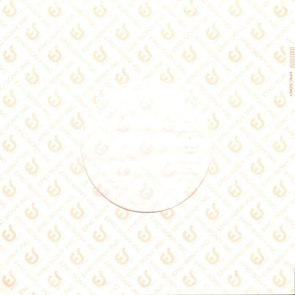 Paul Young = Paul Young - エヴリタイム・ユー・ゴーアウェイ = Every Time You Go Away (7", Single) - 画像 (5)