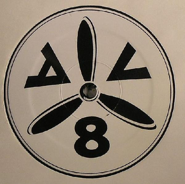 Crooklyn Clan - Wut Wut (12") - 画像 (2)