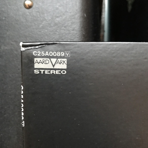 中島みゆき - 生きていてもいいですか (LP, Album) - 画像 (3)