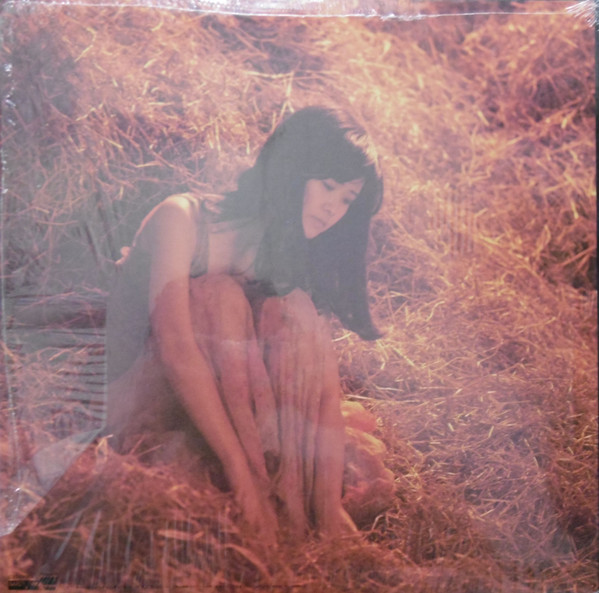 中島みゆき - 生きていてもいいですか (LP, Album) - 画像 (5)