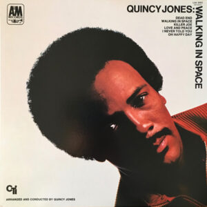 Quincy Jones-4