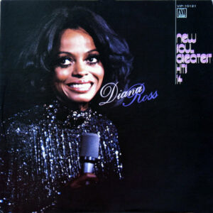 Diana Ross-3