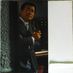 フランク永井-1