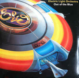 Electric Light Orchestra-0