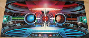 Out Of The Blue-1 Electric Light Orchestra-1