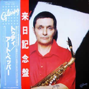 Art Pepper-4