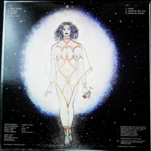 La Leyla-1 Ramses (5)-1