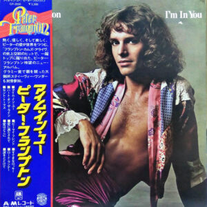 Peter Frampton-4