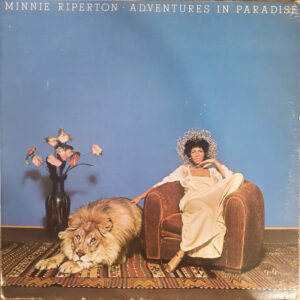 Minnie Riperton-0
