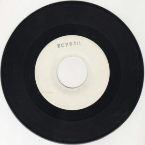 Cherie Sha La La-1 Anarchic System-1