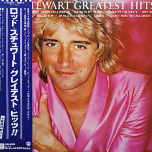 Rod Stewart-0