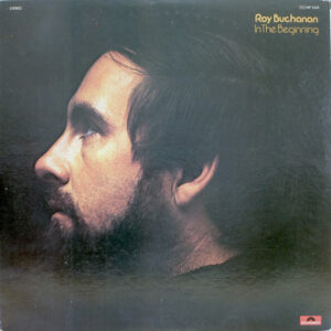 Roy Buchanan-0