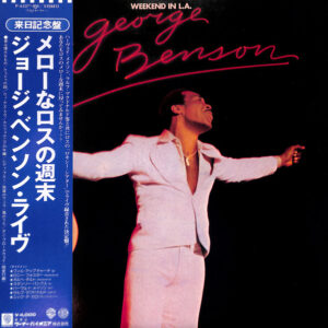 George Benson-4