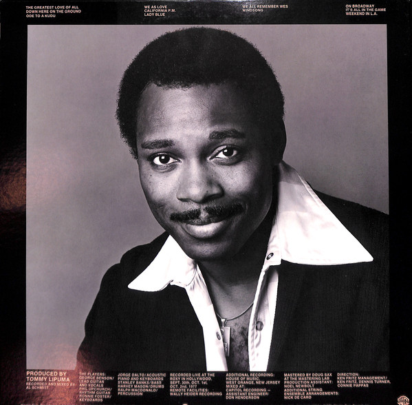 George Benson-3