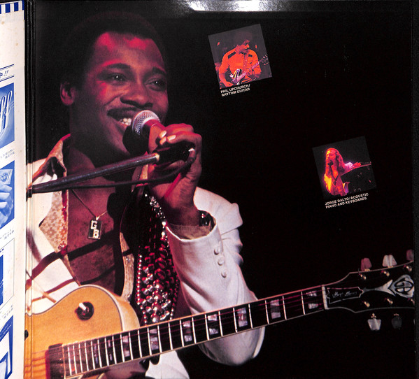 George Benson-1