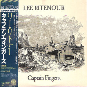 Lee Ritenour-4