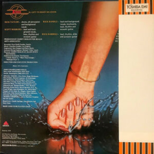 Striker-1 Striker (29)-1