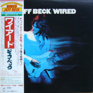 Jeff Beck-4