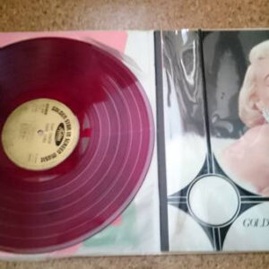 奥田宗宏とブルースカイ・オーケストラ*, ゴールデン・フィルム・サウンド・オーケストラ*-1