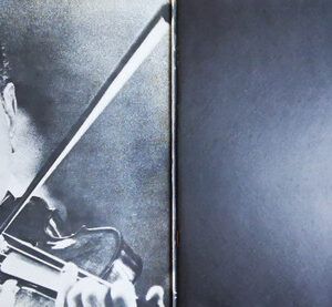 Sarasate* / Mendelssohn* / Tchaikovsky* / RCA Victor Symphony Orchestra / William Steinberg / Chicago Symphony Orchestra / Fritz Reiner / Boston Symphony Orchestra / Charles Munch / Jascha Heifetz-1