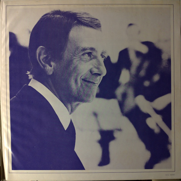 Franck Pourcel Et Son Grand Orchestre-2