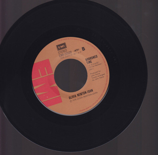 Olivia Newton-John-3