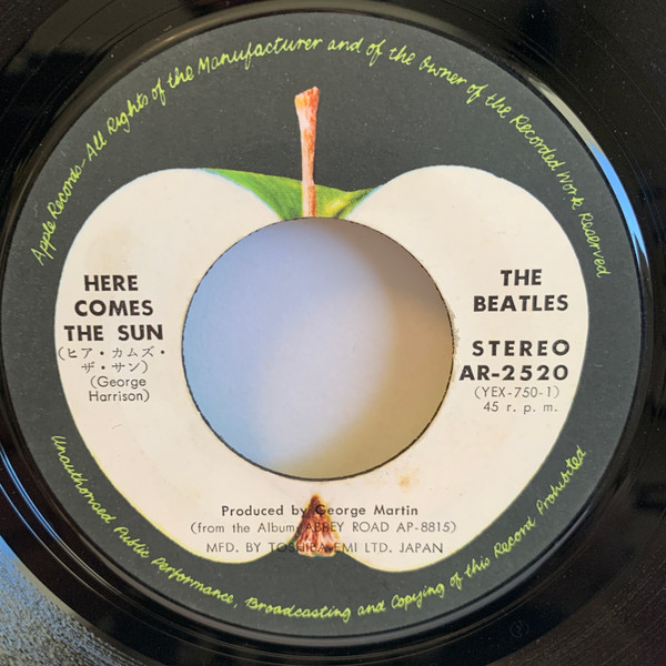 The Beatles-3