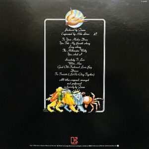 Queen = クイーン*-1