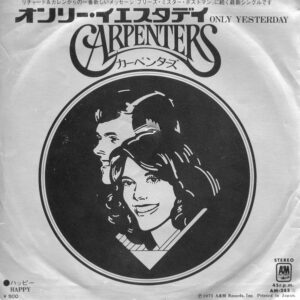 Carpenters-1