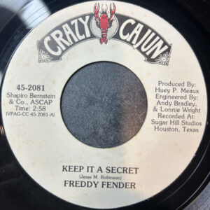 Freddy Fender (2)-0