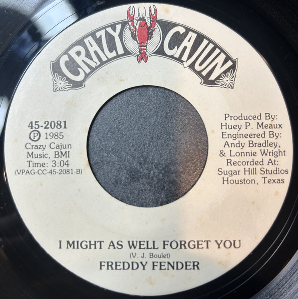 Freddy Fender (2)-1