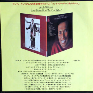 Andy Williams-1