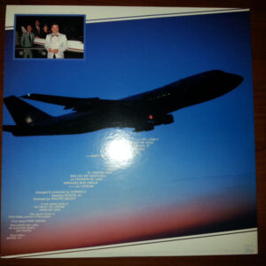 Caravelli Et Son Grand Orchestre*-1