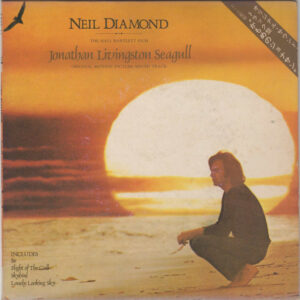 Neil Diamond-0
